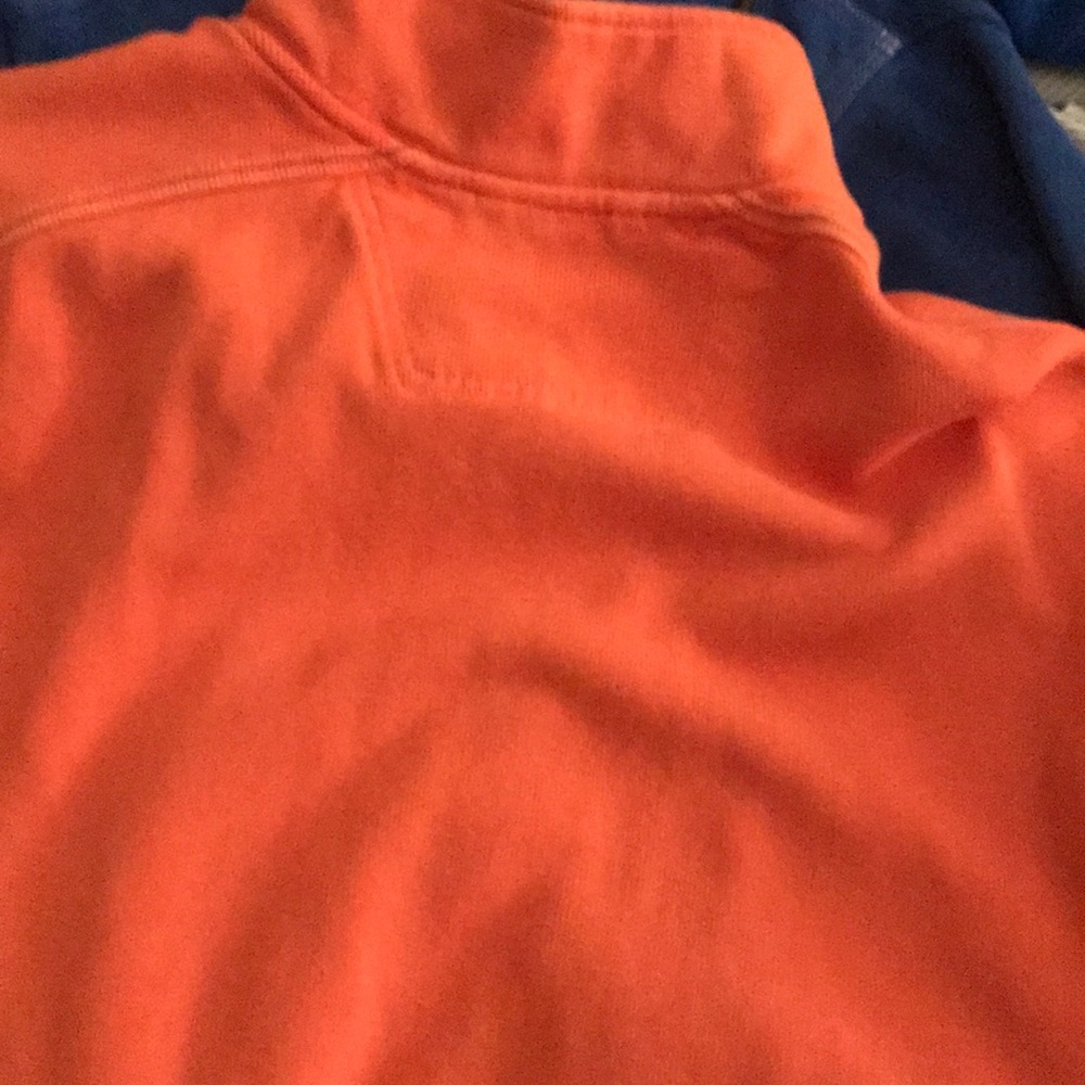 Sweatshirt - Picture 3 of 3